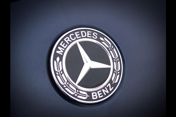 Mercedes-Benz B-Klasse 180 Ambition LED | Automaat | Sports Tourer | Night-pakket | Zwarte hemel bekleding