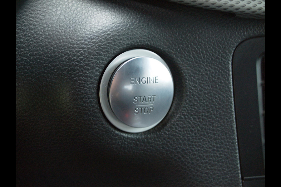 Mercedes-Benz B-Klasse 180 Ambition LED | Automaat | Sports Tourer | Night-pakket | Zwarte hemel bekleding