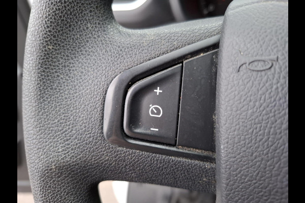 Opel Movano 2.3 Turbo L2H2 DC AIRCO / CRUISE CONTROLE / NAVI / CARPLAY / WERKPLAATS / KASTEN