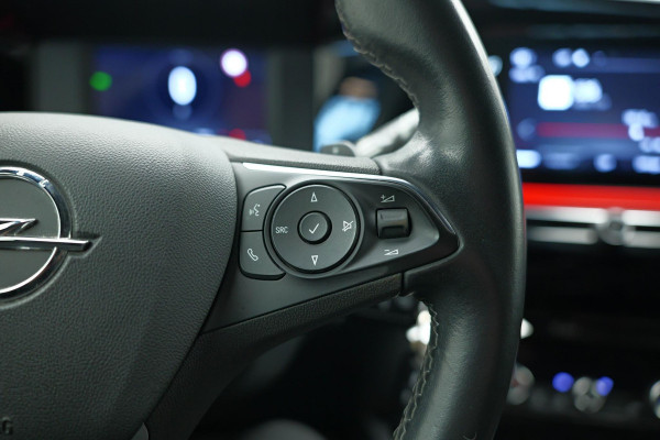 Opel Mokka 1.2 Turbo Ultimate |Camera|ACC|Lane Assist|Carplay|