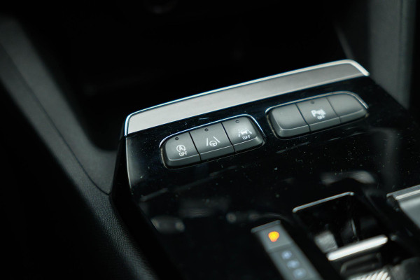 Opel Mokka 1.2 Turbo Ultimate |Camera|ACC|Lane Assist|Carplay|