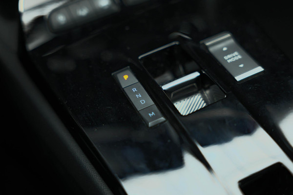 Opel Mokka 1.2 Turbo Ultimate |Camera|ACC|Lane Assist|Carplay|