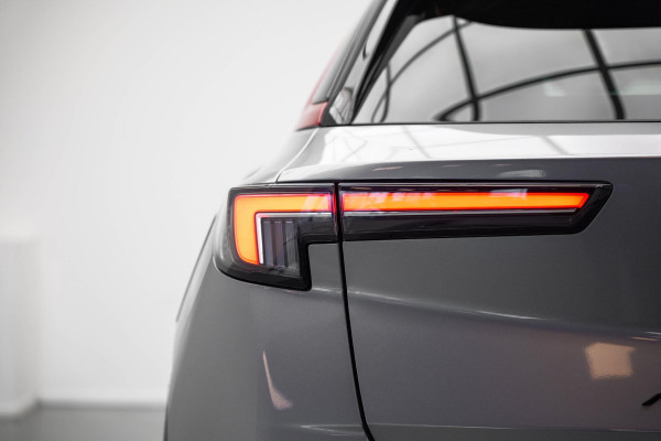 Opel Mokka 1.2 Turbo Ultimate |Camera|ACC|Lane Assist|Carplay|