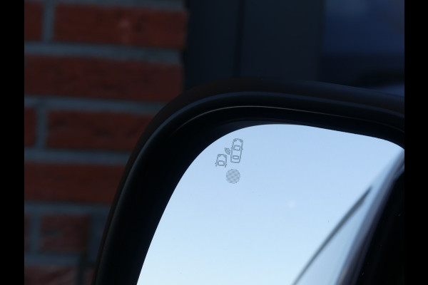 Opel Vivaro 2.0 BlueHDi 177PK Camera/Trekhaak/PDC/Navigatie