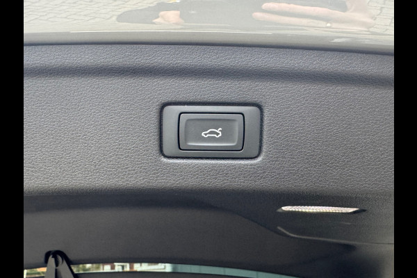 Audi A5 Sportback 40 TFSI * Quattro * S-Line edition * Panorama * Stoelverwarming * NL Auto *