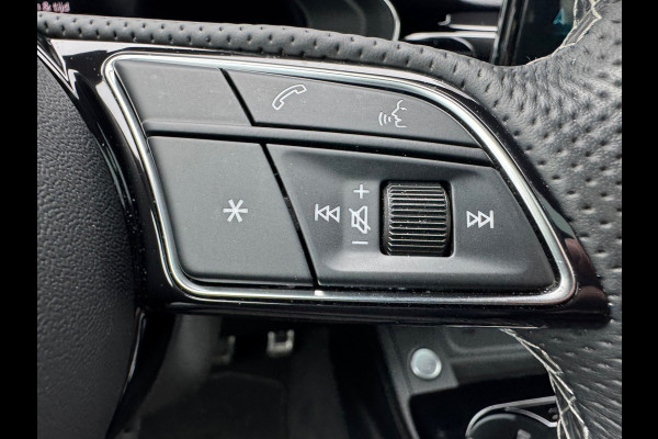 Audi A5 Sportback 40 TFSI * Quattro * S-Line edition * Panorama * Stoelverwarming * NL Auto *