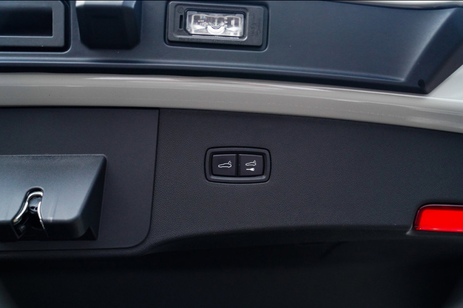 Porsche Cayenne Coupé 3.0 E-Hybrid | Techart | BTW | Sport uitlaat | Dealer onderhouden | Panorama | Head up | ACC | NAP NL |