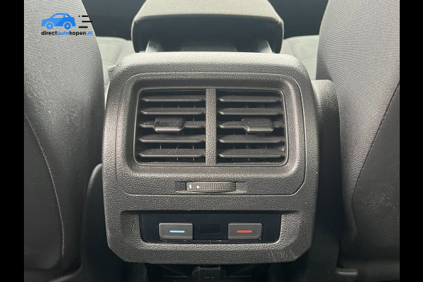 Volkswagen Touran 1.5 TSI Highline | 7 pers. | Stoelverw. | ACC | Camera | PDC | Carplay