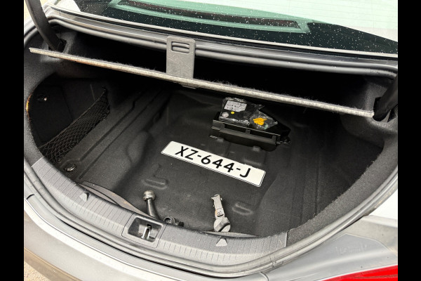 Mercedes-Benz CLA-Klasse 180 Ambition|NAP|Cam|Trekhaak