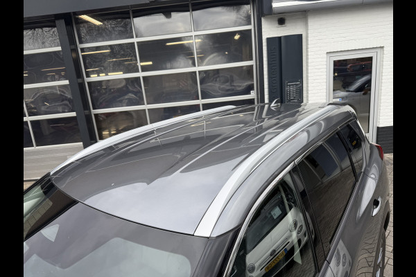 Nissan X-Trail 1.5 e-4orce N-Connecta 4WD 7persoons/ zitter