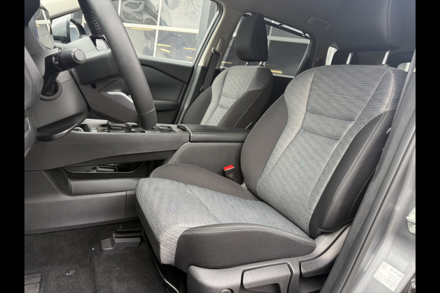 Nissan X-Trail 1.5 e-4orce N-Connecta 4WD 7persoons/ zitter