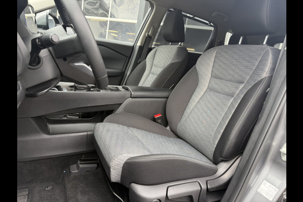 Nissan X-Trail 1.5 e-4orce N-Connecta 4WD 7persoons/ zitter