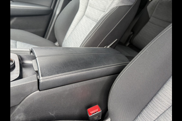 Nissan X-Trail 1.5 e-4orce N-Connecta 4WD 7persoons/ zitter