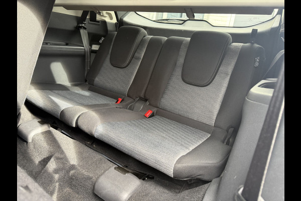 Nissan X-Trail 1.5 e-4orce N-Connecta 4WD 7persoons/ zitter