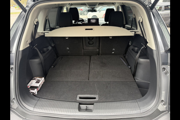 Nissan X-Trail 1.5 e-4orce N-Connecta 4WD 7persoons/ zitter