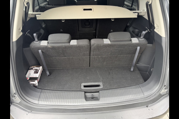 Nissan X-Trail 1.5 e-4orce N-Connecta 4WD 7persoons/ zitter