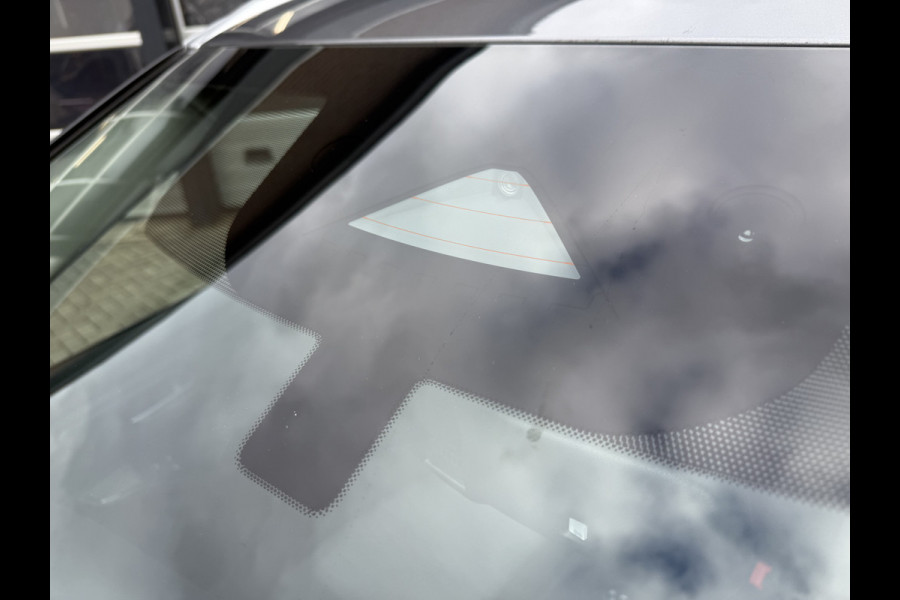 Nissan X-Trail 1.5 e-4orce N-Connecta 4WD 7persoons/ zitter