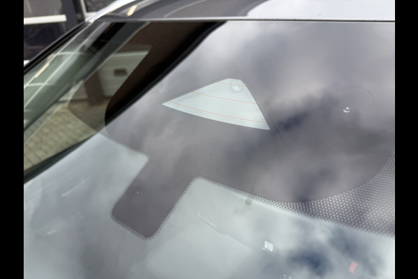 Nissan X-Trail 1.5 e-4orce N-Connecta 4WD 7persoons/ zitter