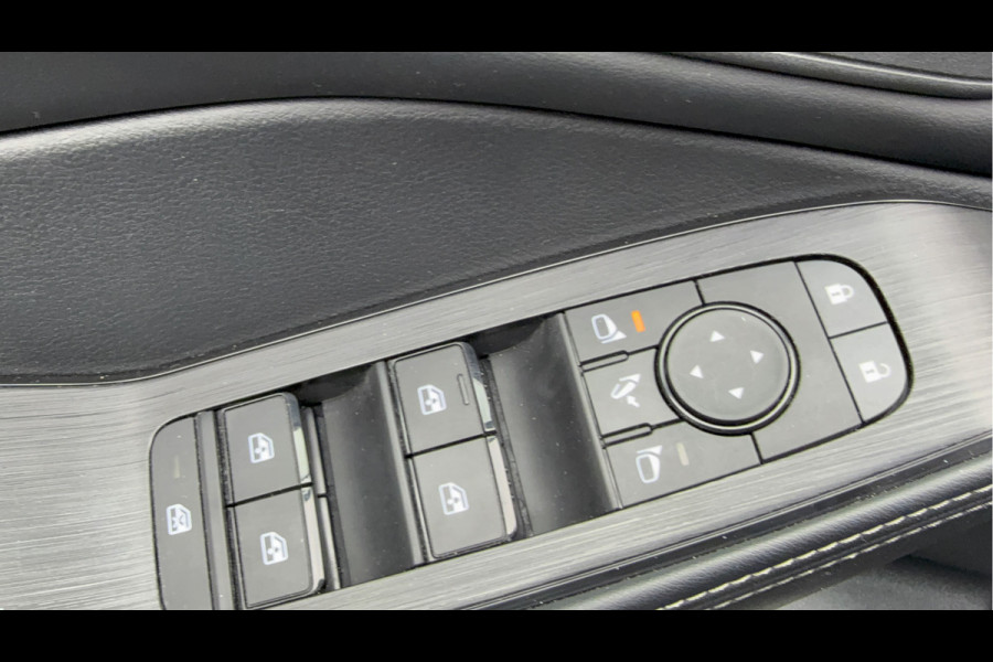 Nissan X-Trail 1.5 e-4orce N-Connecta 4WD 7persoons/ zitter