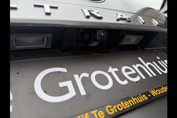 Nissan X-Trail 1.5 e-4orce N-Connecta 4WD 7persoons/ zitter