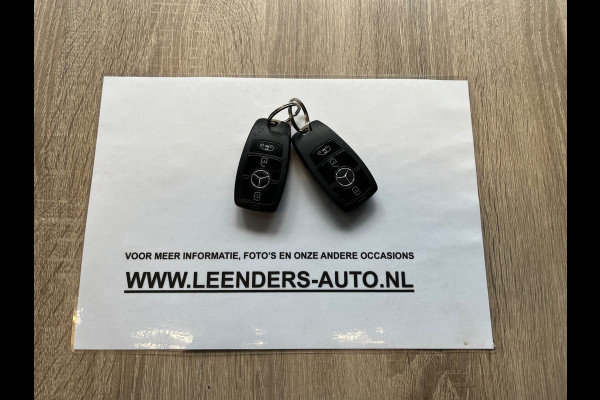 Mercedes-Benz Sprinter Automaat Servicewagen 316 2.2 CDI 160PK L2H2 euro6 BOTT, Victron V230, Standkachel Trekhaak RIJKLAARPRIJS
