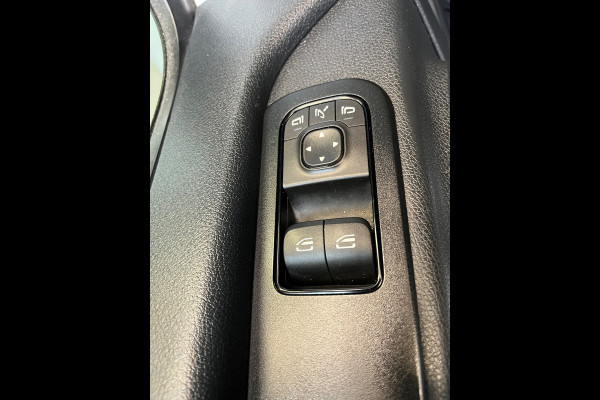Mercedes-Benz Sprinter Automaat Servicewagen 316 2.2 CDI 160PK L2H2 euro6 BOTT, Victron V230, Standkachel Trekhaak RIJKLAARPRIJS