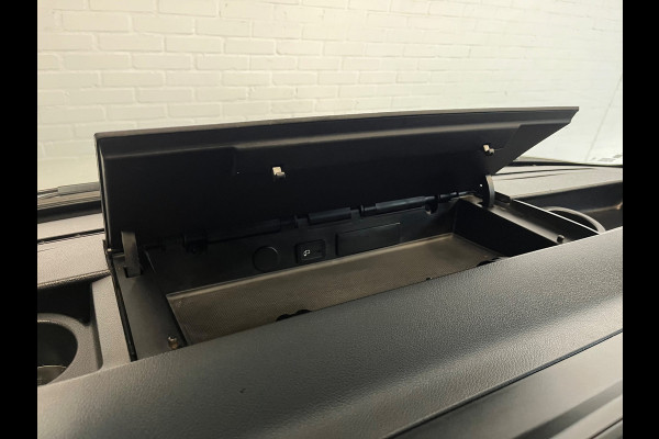 Mercedes-Benz Sprinter Automaat Servicewagen 316 2.2 CDI 160PK L2H2 euro6 BOTT, Victron V230, Standkachel Trekhaak RIJKLAARPRIJS