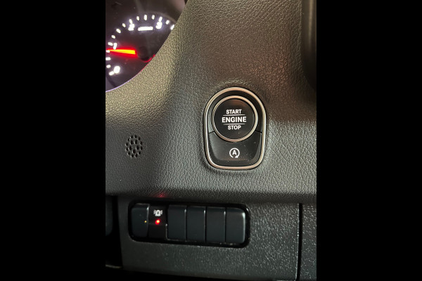 Mercedes-Benz Sprinter Automaat Servicewagen 316 2.2 CDI 160PK L2H2 euro6 BOTT, Victron V230, Standkachel Trekhaak RIJKLAARPRIJS