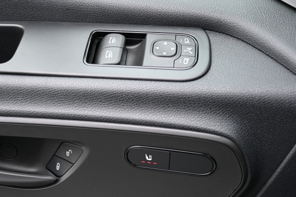 Mercedes-Benz eSprinter 320 L3H2 Pro 81kWh LED koplampen, 115 kW DC laden