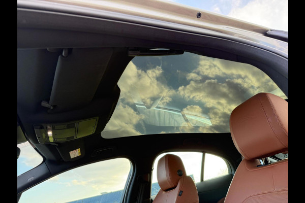 Jaguar I-PACE EV400 HSE 90 kWh