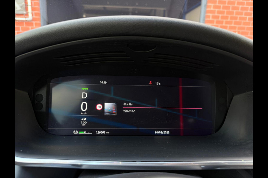 Jaguar I-PACE EV400 HSE 90 kWh