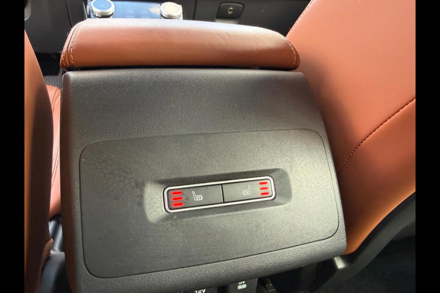 Jaguar I-PACE EV400 HSE 90 kWh