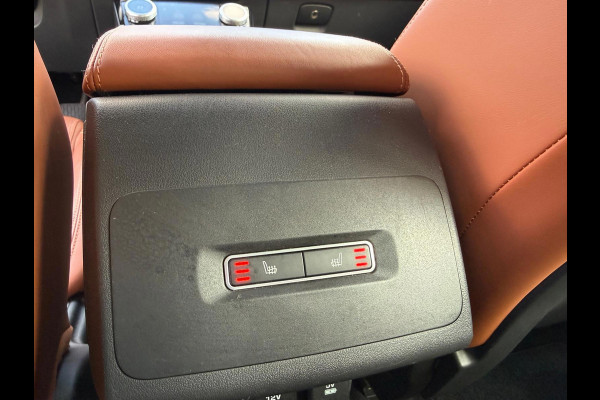 Jaguar I-PACE EV400 HSE 90 kWh