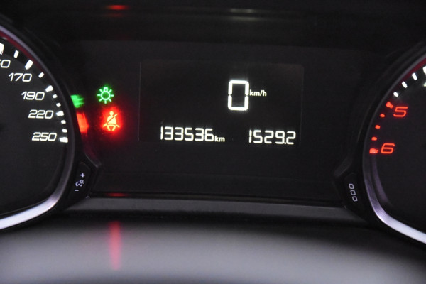 Peugeot 308 SW 1.5 BlueHDi *1ste eigenaar*Navigatie*Park assist*