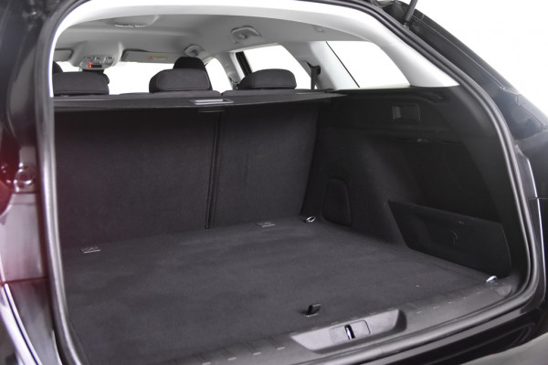Peugeot 308 SW 1.5 BlueHDi *1ste eigenaar*Navigatie*Park assist*