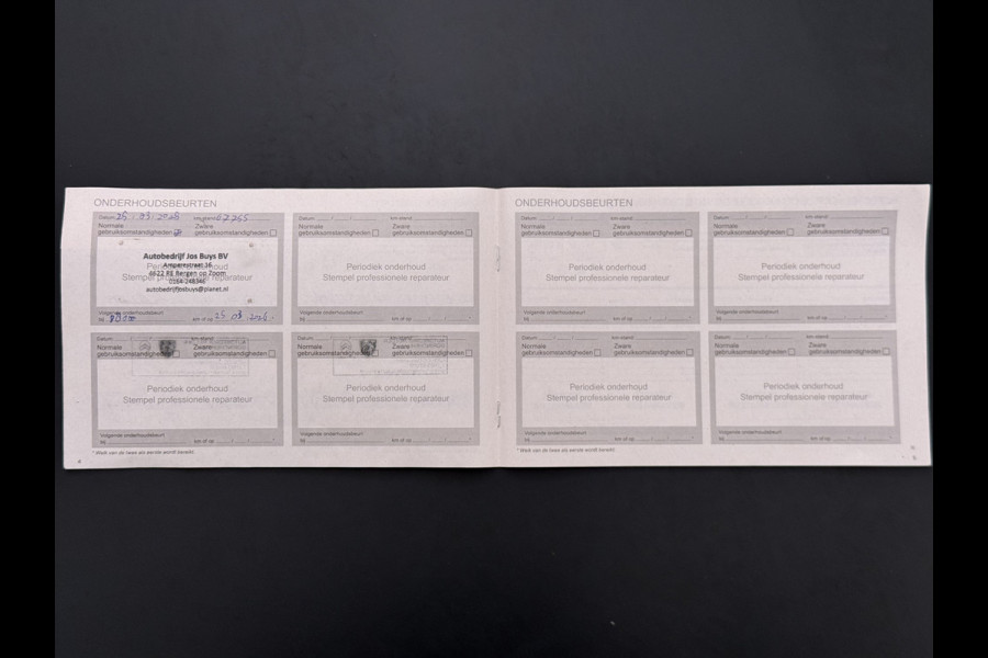 Citroën C3 1.2I Navi* Ecc Stoelverwarming Apple Carplay Android Auto Cruise Control Shine Business Mirrorlink Led Lmv Regen-Lichtsensor Keyless Verkeersbord detectie Origineel Nederlandse Auto