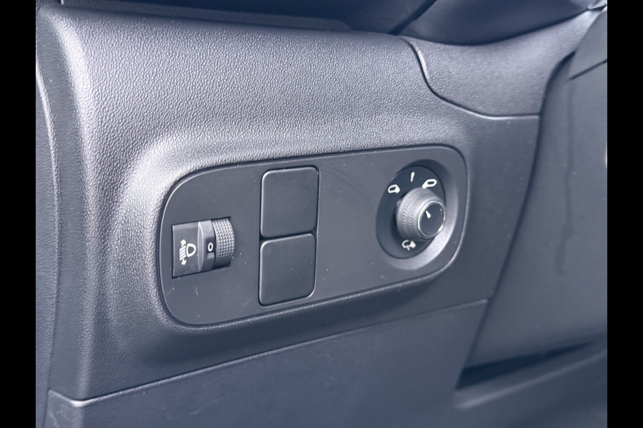 Citroën C3 1.2I Navi* Ecc Stoelverwarming Apple Carplay Android Auto Cruise Control Shine Business Mirrorlink Led Lmv Regen-Lichtsensor Keyless Verkeersbord detectie Origineel Nederlandse Auto