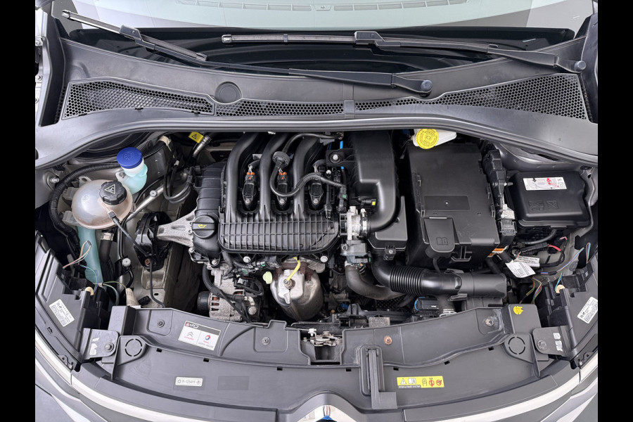 Citroën C3 1.2I Navi* Ecc Stoelverwarming Apple Carplay Android Auto Cruise Control Shine Business Mirrorlink Led Lmv Regen-Lichtsensor Keyless Verkeersbord detectie Origineel Nederlandse Auto
