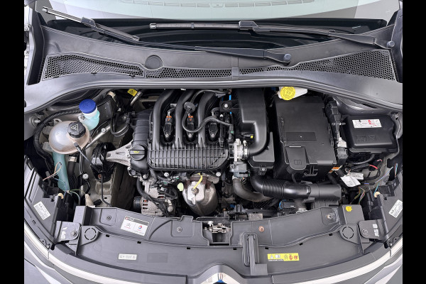 Citroën C3 1.2I Navi* Ecc Stoelverwarming Apple Carplay Android Auto Cruise Control Shine Business Mirrorlink Led Lmv Regen-Lichtsensor Keyless Verkeersbord detectie Origineel Nederlandse Auto