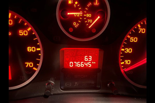 Peugeot Partner Servicewagen automaat 120 1.6 BlueHDi 100pk euro6 L1 Premium Pack S&S, Inrichting, Omvormer V230, RIJKLAARPRIJS!