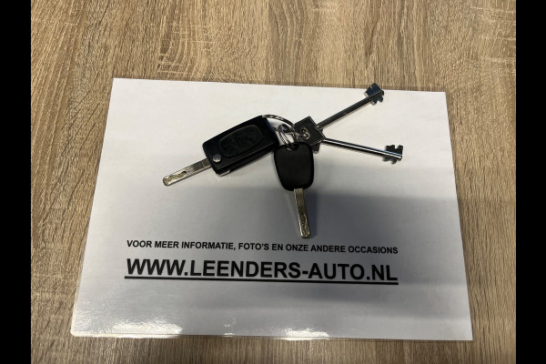 Peugeot Partner Servicewagen automaat 120 1.6 BlueHDi 100pk euro6 L1 Premium Pack S&S, Inrichting, Omvormer V230, RIJKLAARPRIJS!