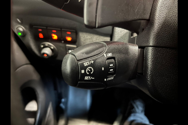 Peugeot Partner Servicewagen automaat 120 1.6 BlueHDi 100pk euro6 L1 Premium Pack S&S, Inrichting, Omvormer V230, RIJKLAARPRIJS!