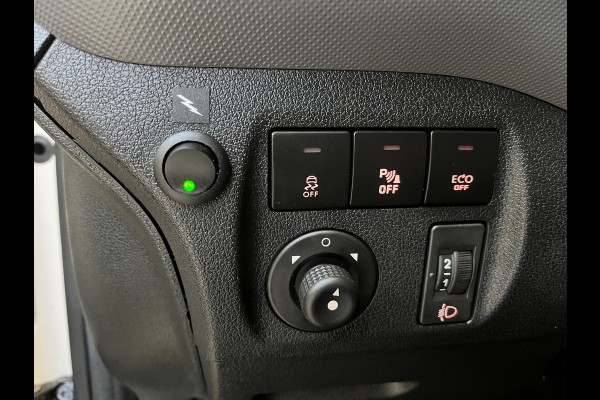 Peugeot Partner Servicewagen automaat 120 1.6 BlueHDi 100pk euro6 L1 Premium Pack S&S, Inrichting, Omvormer V230, RIJKLAARPRIJS!