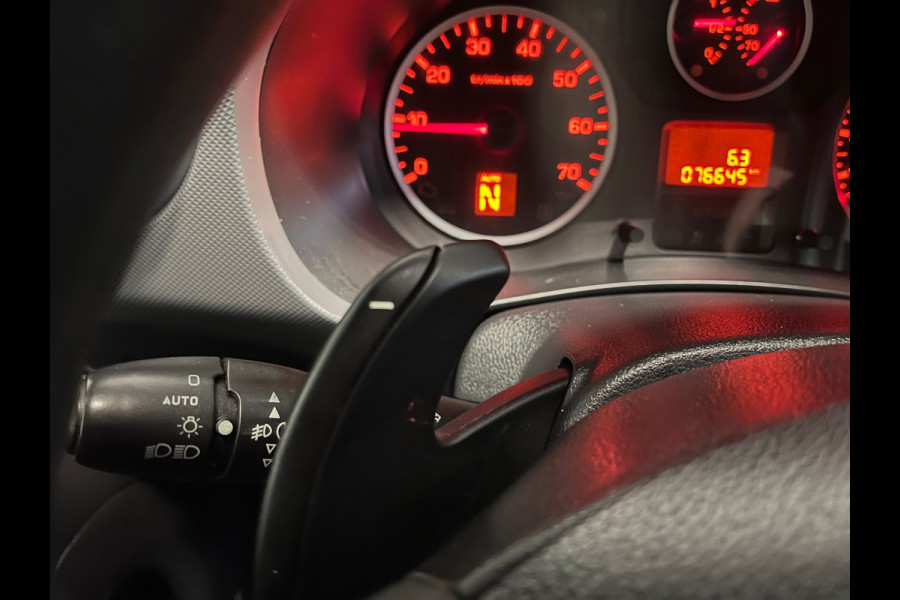 Peugeot Partner Servicewagen automaat 120 1.6 BlueHDi 100pk euro6 L1 Premium Pack S&S, Inrichting, Omvormer V230, RIJKLAARPRIJS!