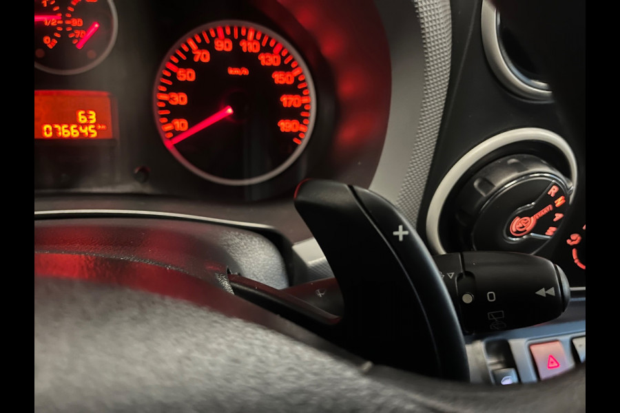 Peugeot Partner Servicewagen automaat 120 1.6 BlueHDi 100pk euro6 L1 Premium Pack S&S, Inrichting, Omvormer V230, RIJKLAARPRIJS!