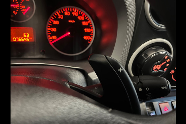 Peugeot Partner Servicewagen automaat 120 1.6 BlueHDi 100pk euro6 L1 Premium Pack S&S, Inrichting, Omvormer V230, RIJKLAARPRIJS!