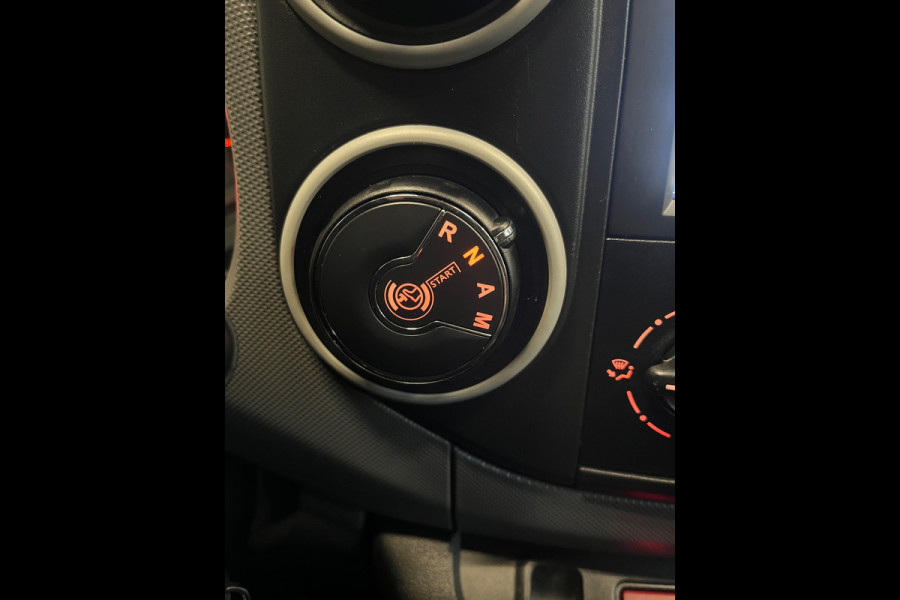 Peugeot Partner Servicewagen automaat 120 1.6 BlueHDi 100pk euro6 L1 Premium Pack S&S, Inrichting, Omvormer V230, RIJKLAARPRIJS!