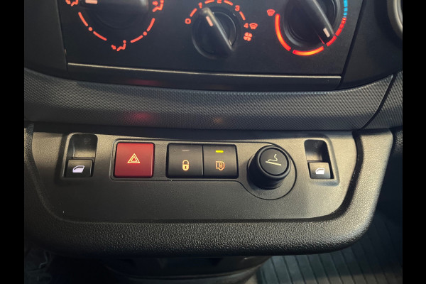 Peugeot Partner Servicewagen automaat 120 1.6 BlueHDi 100pk euro6 L1 Premium Pack S&S, Inrichting, Omvormer V230, RIJKLAARPRIJS!