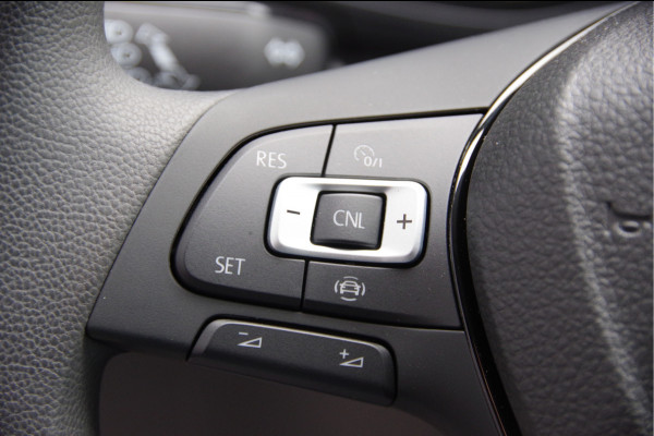 MAN TGE 35 3.140 2.0 L3H2 140PK AUT. LED, TREKHAAK, CAMERA, APPLE CARPLAY/ANDROID AUTO, CRUISE, VOORRUIT VERWARMING