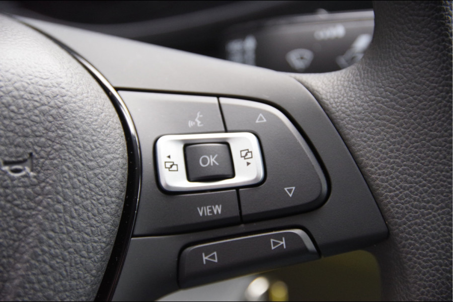 MAN TGE 35 3.140 2.0 L3H2 140PK AUT. LED, TREKHAAK, CAMERA, APPLE CARPLAY/ANDROID AUTO, CRUISE, VOORRUIT VERWARMING